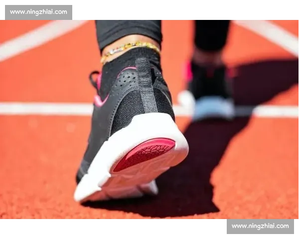 运动品牌全方位推广策略助力市场拓展与消费者认知提升