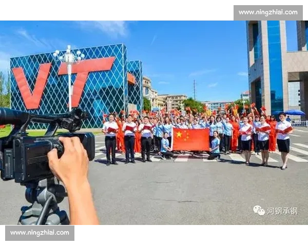 连胜之路再启航书写辉煌新时代传奇壮丽篇章奋斗不止勇攀高峰再创佳绩