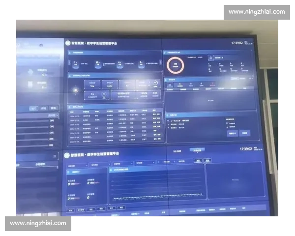 面向智能化运营的电竞赛事计分系统多场景创新设计与应用实践探索