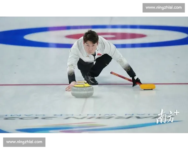 小组赛阶段激烈角逐揭开战幕 各队全力以赴争夺晋级名额 小组赛阶段激烈角逐揭开战幕 各队全力以赴争夺晋级名额