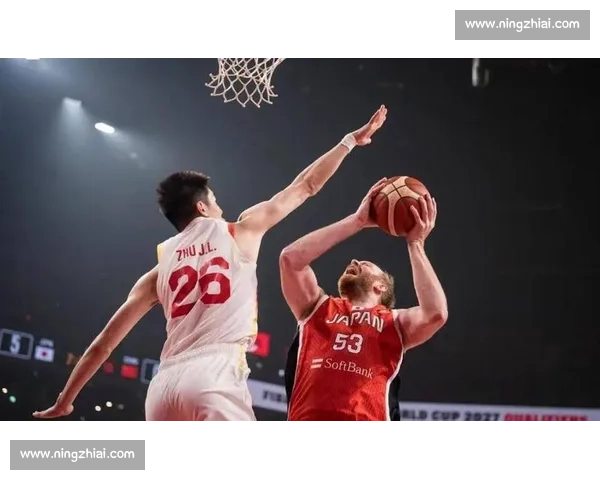 裁判判罚在比赛中的影响与争议分析与应对策略